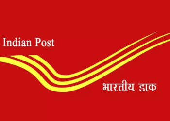 ಉದ್ಯೋಕಾಂಕ್ಷಿಗಳಿಗೆ ಸಿಹಿ ಸುದ್ದಿ, 1 ಲಕ್ಷ ಖಾಲಿ ಹುದ್ದೆ , ಕೂಡಲೇ ಅರ್ಜಿ ಸಲ್ಲಿಸಿ