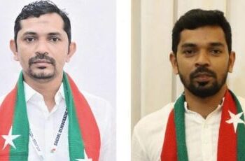 ಪ್ರವೀಣ್ ನೆಟ್ಟಾರ್ ಹತ್ಯೆ ಪ್ರಕರಣ: ಮತ್ತೆ ಮೂವರ ಬಂಧಿಸಿದ ಎನ್ಐಎ