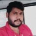 ಮದುವೆಯಾಗಿ 22 ದಿನಕ್ಕೆ ಆತ್ಮಹತ್ಯೆ ಮಾಡಿಕೊಂಡ ಟೀವಿ ಕ್ಯಾಮೆರಾಮೆನ್‌, ಪತ್ನಿ
