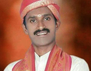 ಖ್ಯಾತ ಯಕ್ಷಗಾನ ಭಾಗವತ ಆತ್ಮಹತ್ಯೆ