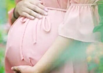 ವಿದ್ಯಾರ್ಥಿನಿಯರಿಗೆ ಹೆರಿಗೆ ರಜೆ, ಹೊಸ ನಿಯಮ ಜಾರಿಗೆ