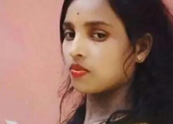 ಜ್ವರದಿಂದ ಬಳಲುತ್ತಿದ್ದ ಯುವತಿ ನಿಧನ