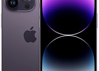 ಕಾರು ಅಪಘಾತದಲ್ಲಿ ಜೋಡಿಯ ಪ್ರಾಣ ಉಳಿಸಿದ ಮೊಬೈಲ್