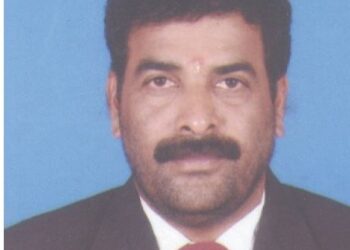 ಬೆಳ್ಳಾರೆಯ ಉದ್ಯಮಿ ನವೀನ್ ಕಾಮಧೇನು ಕಿಡ್ನಾಪ್ ಪ್ರಕರಣ:ಸ್ಪಷ್ಟನೆ ನೀಡಿದ ಆರೋಪಿ ನವೀನ್ ತಂಬಿನಮಕ್ಕಿ