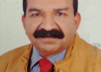 ರಾಜ್ಯ ಒಕ್ಕಲಿಗರ ಸಂಘದ ಆಶ್ರಯದಲ್ಲಿ ವಿವಿ ಸ್ಥಾಪನೆಗೆ ರಾಜ್ಯ ಸಚಿವ ಸಂಪುಟದ ಒಪ್ಪಿಗೆ