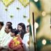 ತಮ್ಮೂರಿಗೆ ಆಗಮಿಸಿ ಭೂತಕೋಲ ವೀಕ್ಷಿಸಿದ ತುಳುನಾಡ ಬೆಡಗಿ: ಸೋಶಿಯಲ್ ಮೀಡಿಯಾದಲ್ಲಿ ನಟಿ ಅನುಷ್ಕಾ ಶೆಟ್ಟಿ ವಿಡಿಯೋ ವೈರಲ್