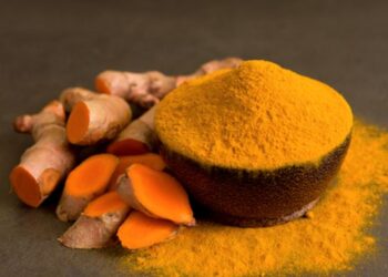 ಮನೆಯಲ್ಲೇ ಸಿಗುವ ಅರಿಶಿನದಿಂದಾಗುವ ಲಾಭಗಳೇನು…?