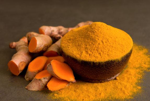 ಮನೆಯಲ್ಲೇ ಸಿಗುವ ಅರಿಶಿನದಿಂದಾಗುವ ಲಾಭಗಳೇನು…?