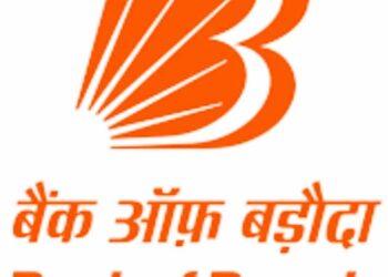 ಬ್ಯಾಂಕ್ ಆಫ್ ಬರೋಡಾದಲ್ಲಿ ಉದ್ಯೋಗ ಅವಕಾಶ, ಕೂಡಲೇ ಅರ್ಜಿ ಹಾಕಿ