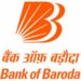 ಬ್ಯಾಂಕ್ ಆಫ್ ಬರೋಡಾದಲ್ಲಿ ಉದ್ಯೋಗ ಅವಕಾಶ, ಕೂಡಲೇ ಅರ್ಜಿ ಹಾಕಿ