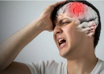 ಬಿ.ಎಫ್ 7 ಆತಂಕದ ಮಧ್ಯೆಯೇ ಮೆದುಳು ತಿನ್ನುವ ಅಮೀಬಾ ಪತ್ತೆ