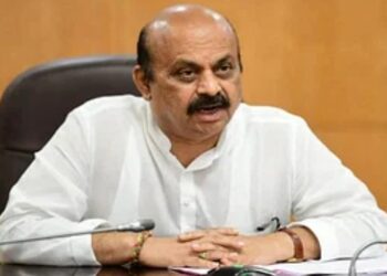 ಹೆಣ್ಣು ಮಕ್ಕಳ ರಕ್ಷಣೆಗೆ ಮುಂದಾದ ಬೊಮ್ಮಾಯಿ ಸರಕಾರ