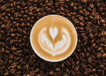 ಡಿ.10, 11 ರಂದು ಕೊಡಗಿನಲ್ಲಿ ಕಾಫಿ ಮೇಳ, ರಾಜಾಸೀಟ್‌ನಲ್ಲಿ ಕಾಫಿಯ ಘಮ..ಘಮ