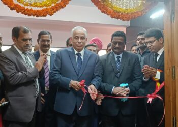 ಕಮೀಷನ್‌ಗಾಗಿ ಕಕ್ಷಿದಾರರನ್ನು ಸತಾಯಿಸಬೇಡಿ: ನ್ಯಾಯಮೂರ್ತಿ ಎಸ್. ಅಬ್ದುಲ್ ನಜೀರ್ ಕಿವಿಮಾತು