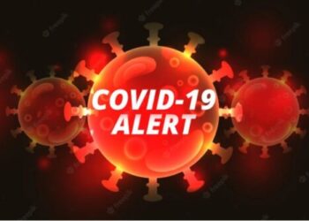 ಕೊರೊನಾ ಪ್ರಕರಣದಲ್ಲಿ ಹೆಚ್ಚಳ : ದಕ್ಷಿಣ ಕನ್ನಡ  ಜಿಲ್ಲೆಯಲ್ಲಿ ಹೊಸ ಮಾರ್ಗಸೂಚಿ ಪ್ರಕಟ