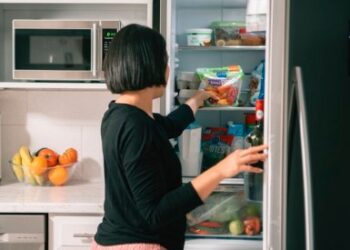 ಚಳಿಗಾಲದಲ್ಲಿ ತರಕಾರಿಗಳನ್ನು ದಯವಿಟ್ಟು ಫ್ರಿಡ್ಜ್‌ಗಳಿಂದ ದೂರವಿರಿಸಿ..!