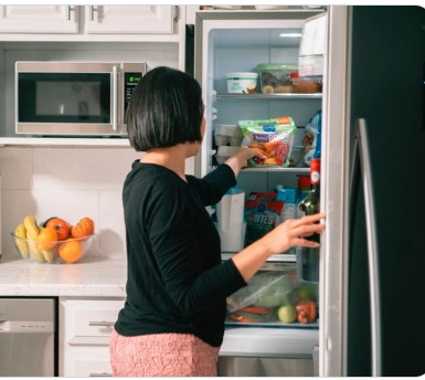 ಚಳಿಗಾಲದಲ್ಲಿ ತರಕಾರಿಗಳನ್ನು ದಯವಿಟ್ಟು ಫ್ರಿಡ್ಜ್ಗಳಿಂದ ದೂರವಿರಿಸಿ..!