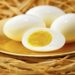 ಮೊಟ್ಟೆ ಪ್ರೋಟೀನ್  ಗಳ ನಿಧಿ, ಅತಿಯಾದರೆ ಅಮೃತವೂ ವಿಷ !