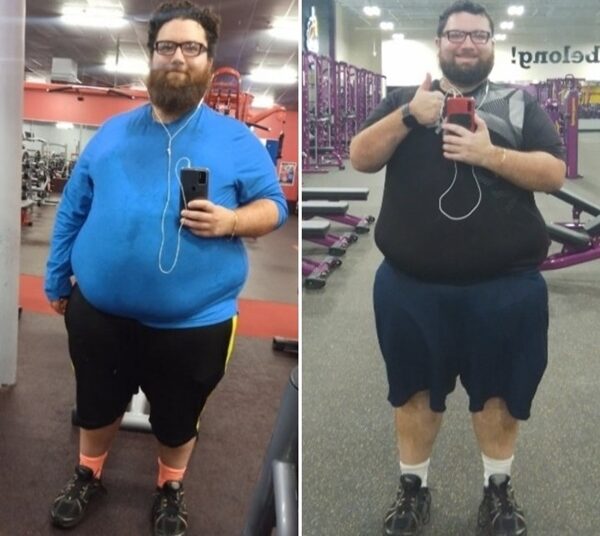 ದಪ್ಪಗಿದ್ದೀರಾ..? ತೂಕ ಇಳಿಸೋದೆ ಚಿಂತೆಯಾಗಿದೆಯಾ? ಟೆನ್ಷನ್ ಬಿಡಿ.. ಇಲ್ಲಿದೆ ತೂಕ ಇಳಿಸುವ ಟಿಪ್ಸ್