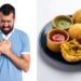 ಚಳಿಗಾಲದಲ್ಲಿ ಹೃದಯಘಾತಕ್ಕೆ ಕಾರಣವಾಗುವ ಆಹಾರ ಯಾವುದು? ಇಲ್ಲಿದೆ ಮಾಹಿತಿ..