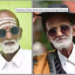 ‘ಕೆಜಿಎಫ್ ತಾತಾ’ ನಟ ಕೃಷ್ಣ.ಜಿ.ರಾವ್ ಇನ್ನಿಲ್ಲ