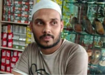 ಮುಸ್ಲಿಂ ಯುವಕನಿಂದ ಅಯ್ಯಪ್ಪ ಮಾಲಾಧಾರಿಗೆ ಅವಾಚ್ಯ ಶಬ್ದಗಳಿಂದ ನಿಂದನೆ, ಜೀವ ಬೆದರಿಕೆ