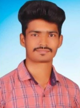 ಭೂಸೇನೆಯಲ್ಲಿ ಕರ್ತವ್ಯ ನಿರ್ವಹಿಸಲು ಸುಳ್ಯದ ಯುವಕ ಸಿದ್ಧ- ಮಹಾರಾಷ್ಟ್ರಕ್ಕೆ ತೆರಳಲಿರುವ ನಾಲ್ಕೂರಿನ ಜೀವನ್ ಚತ್ರಪ್ಪಾಡಿ