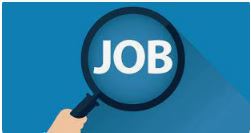 ಪದವೀಧರರಿಗೆ ತಿಂಗಳಿಗೆ 1,42,400 ರೂ.ಸಂಬಳದ ಕೆಲಸ: ಮಾಹಿತಿ ಇಲ್ಲಿದೆ