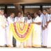 ಮೂಡಬಿದಿರೆ: 20ನೇ ವರ್ಷದ “ಕೋಟಿ-ಚೆನ್ನಯ” ಜೋಡುಕರೆ ಕಂಬಳಕ್ಕೆ ಅದ್ದೂರಿ ಚಾಲನೆ