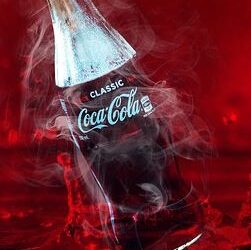 ಡಯಟ್ ಸೋಡಾ ಕುಡಿಯುವ ಹವ್ಯಾಸ ಇದೆಯೇ? ಇನ್ಮುಂದೆ ಹುಷಾರಾಗಿರಿ