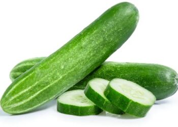 ಸೌತೆಕಾಯಿಯ ನೆನಸಿದ ನೀರು ಕುಡಿದರೆ ದೇಹಕ್ಕೆ ಉತ್ತಮ