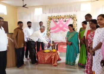 ಯಕ್ಷಗಾನ ದಿಗ್ಗಜ ದಿವಂಗತ ಕುಂಬ್ಳೆ ಸುಂದರ ರಾವ್ ಗೆ ನುಡಿ ನಮನ