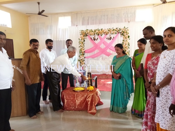 ಯಕ್ಷಗಾನ ದಿಗ್ಗಜ ದಿವಂಗತ ಕುಂಬ್ಳೆ ಸುಂದರ ರಾವ್ ಗೆ ನುಡಿ ನಮನ