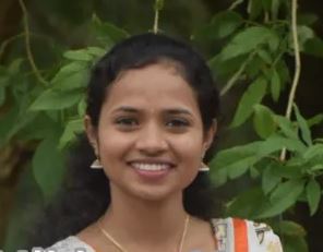 ಗಡಿ ಭದ್ರತಾ ಪಡೆಗೆ ಪುತ್ತೂರಿನ ಕಾಲೇಜು ಹುಡುಗಿ ಆಯ್ಕೆ