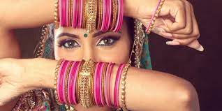 ಮಹಿಳೆಯರೇ ಗಮನಿಸಿ,ನೀವು ಎಂದಿಗೂ ಈ ತಪ್ಪನ್ನು ಮಾಡಲೇ ಬಾರದು…