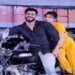 ಲಿವ್ ಇನ್ ನಲ್ಲಿ ಹಿಂದೂ ಯುವತಿ, ಮುಸ್ಲಿಂ ಯುವಕ : ಆತನಿಂದಲೇ ಯುವತಿಯ ಬರ್ಬರ ಕೊಲೆ