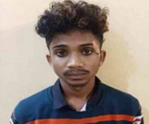 ಪ್ರೇಯಸಿಯ ಆಸೆ ಈಡೇರಿಸಲು ಮನೆಯಲ್ಲಿದ್ದ ಚಿನ್ನ ಕದ್ದ, ಗೋವಾ ಸುತ್ತಾಡುವಷ್ಟರೊಳಗೆ ತಗ್ಲಾಕೊಂಡ!