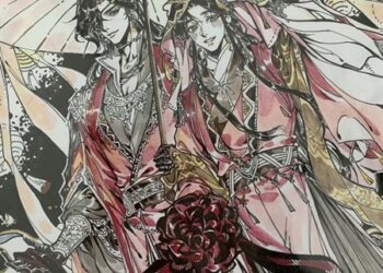 ವಿವಾಹ ಪೂರ್ವ ಲೈಂಗಿಕ ಸಂಪರ್ಕ ಮಾಡಿದ್ರೆ 1 ವರ್ಷ ಜೈಲು ಶಿಕ್ಷೆ