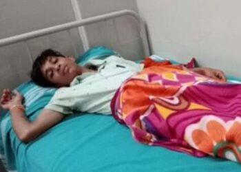 ಸುಬ್ರಹ್ಮಣ್ಯ : ಲಂಚಕ್ಕೆ ಬೇಡಿಕೆ ಇಟ್ಟರೇ ಪೊಲೀಸ್ ಭೀಮಣ್ಣ ..?