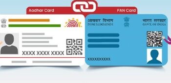 ಆಧಾರ್ ಕಾರ್ಡ್ ಗೆ ಪಾನ್ ಲಿಂಕ್ ಮಾಡದಿದ್ದರೆ 2023ರ ನಂತರ ಪಾನ್ ಕಾರ್ಡ್ ರದ್ದು