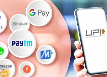 ಮೊಬೈಲ್ ಫೋನ್ ಕಳೆದು ಹೋದ್ರೆ ಗೂಗಲ್ ಪೇ, ಫೋನ್ ಪೇ ಡಿಲಿಟ್‌ ಮಾಡಬೇಕಾ?