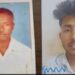 ಶ್ರದ್ಧಾ ಹತ್ಯೆ ಮಾದರಿಯಲ್ಲೇ ಅಪ್ಪನನ್ನು 30 ಪೀಸ್‌ ಮಾಡಿದ ಮಗ..!