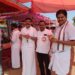 ಶೂನ್ಯ ತ್ಯಾಜ್ಯದತ್ತ ಗಮನವಿರಿಸಿ ನಡೆಯುತ್ತಿರುವ ಕಂಬಳಕ್ಕೆ ಭರ್ಜರಿ ರೆಸ್ಪಾನ್ಸ್ :ಇದು ಪ್ಲಾಸ್ಟಿಕ್ ಮುಕ್ತ ಅದ್ಭುತ ಲೋಕ