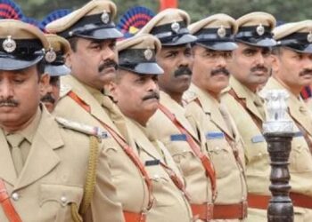 70 ಸಬ್ ಇನ್ಸ್ ಪೆಕ್ಟರ್ ಹುದ್ದೆಗಳಿಗೆ ಲಿಖಿತ ಪರೀಕ್ಷೆ