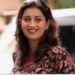 ಕುಕ್ಕೆ ದೇವಳಕ್ಕೆ ಭೇಟಿ ನೀಡಲಿರುವ ಕೇಂದ್ರ ಸಚಿವೆ ಸ್ಮೃತಿ ಇರಾನಿ