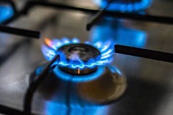 ಎಲ್ ಪಿ ಜಿ ಗ್ಯಾಸ್ , ವಿದ್ಯುತ್ ಇದ್ಯಾವುದು ಬೇಡ, ಖರ್ಚಿಲ್ಲದೇ ಅಡುಗೆ ತಯಾರಿಸಲು ಬಂದಿದೆ ಸ್ಟವ್, ಅಡುಗೆಯ ರುಚಿಯೇ ಅದ್ಭುತ