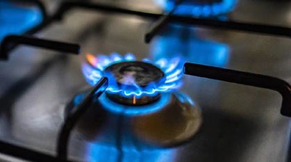 ಎಲ್ ಪಿ ಜಿ ಗ್ಯಾಸ್ , ವಿದ್ಯುತ್ ಇದ್ಯಾವುದು ಬೇಡ, ಖರ್ಚಿಲ್ಲದೇ ಅಡುಗೆ ತಯಾರಿಸಲು ಬಂದಿದೆ ಸ್ಟವ್, ಅಡುಗೆಯ ರುಚಿಯೇ ಅದ್ಭುತ