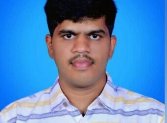 ಭೂ ಸೇನೆ ಲೆಫ್ಟಿನೆಂಟ್ ಹುದ್ದೆಗೆ ಸುಬ್ರಹ್ಮಣ್ಯದ ಹುಡುಗ ಆಯ್ಕೆ