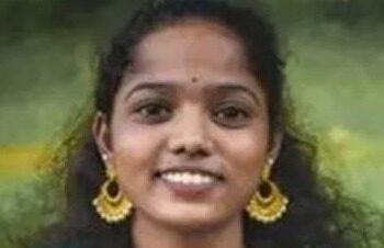 ನೇಣು ಬಿಗಿದ ಸ್ಥಿತಿಯಲ್ಲಿ ಕಾಲೇಜು ವಿದ್ಯಾರ್ಥಿನಿ ಶವ ಪತ್ತೆ