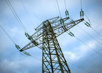 ನಾಳೆ (ಡಿ .೬ ) ಸುಳ್ಯ ದಲ್ಲಿ ವಿದ್ಯುತ್ ವ್ಯತ್ಯಯ